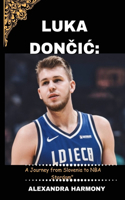 Luka Don&#269;ic