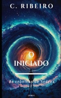 O iniciado
