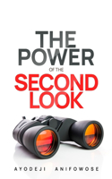 Power of the Second Look