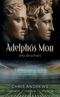 Adelpho&#769;s Mou