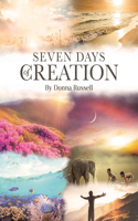 Seven Days of Creation