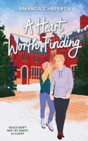 Heart Worth Finding