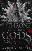 Throne of Broken Gods