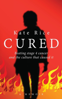 Cured