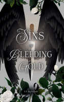 Sins of Bleeding Gold