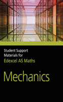 Level Maths