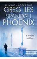 Spandau Phoenix