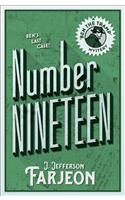 Number Nineteen