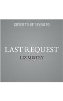 Last Request