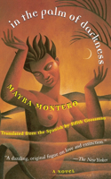 In the Palm of Darkness: A Novel