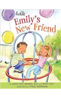 Emily's New Friend