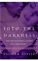Into the Darkness