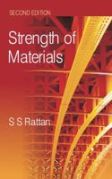 Strength of Materials: 2e: Volume 2