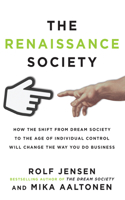 EBK Renaissance Society