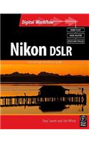 Nikon Dslr