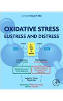 Oxidative Stress