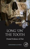 Long 'On' the Tooth
