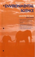 Computer Test Bank with Book 3rd Edition Grade 11 2003c
