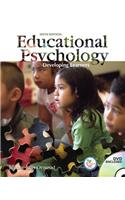 Educational Psychology