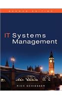 IT Systems Management
