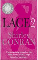 Lace 2