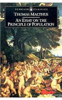An An Essay on the Principle of Population and a Summary View of the Principle of Population Essay on the Principle of Population and a Summary View of the Principle of Population