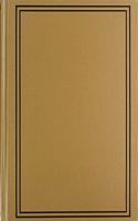 Decisions and Orders of the National Labor Relations Board: July 15, 2014, Through January 29, 2015(VOLUME 361 Decisions and Orders of the National Labor Relations Board)