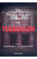 The Media And The War On Terrorism