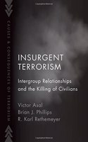 Insurgent Terrorism