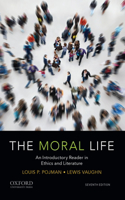 The Moral Life