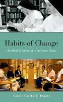 Habits of Change