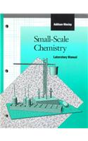 Aw Chem Sml Scale Lab Man S/E (3)