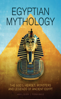 Egyptian Mythology