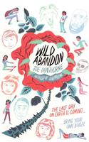 Wild Abandon