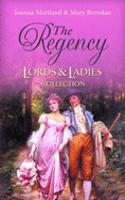 The Regency Lords & Ladies Collection