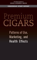 Premium Cigars