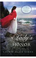 Lady's Honor