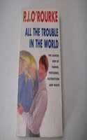 All Troubles in World (A Format)