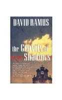 The Gravity of Shadows