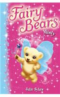 Fairy Bears 6: Misty