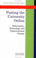 Putting The University Online