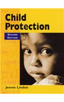 Child Protection