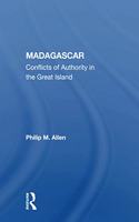 Madagascar