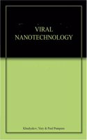 Viral Nanotechnology