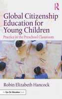 Global Citizenship Education for Young Children