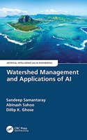 Watershed Management and Applications of AI