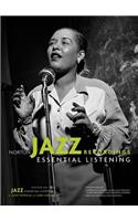 The Norton Jazz Recordings: DVD for Use with Jazz: Essential Listening