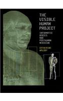 Visible Human Project