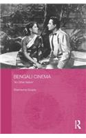 Bengali Cinema