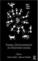 Tribal Development in Western India